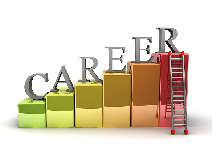 Career Opportunities