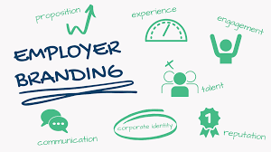 Employer Branding