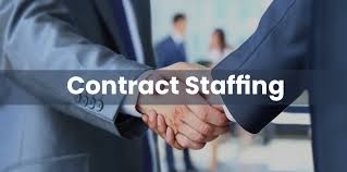 Contract Hiring
