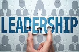 Leadership Hiring