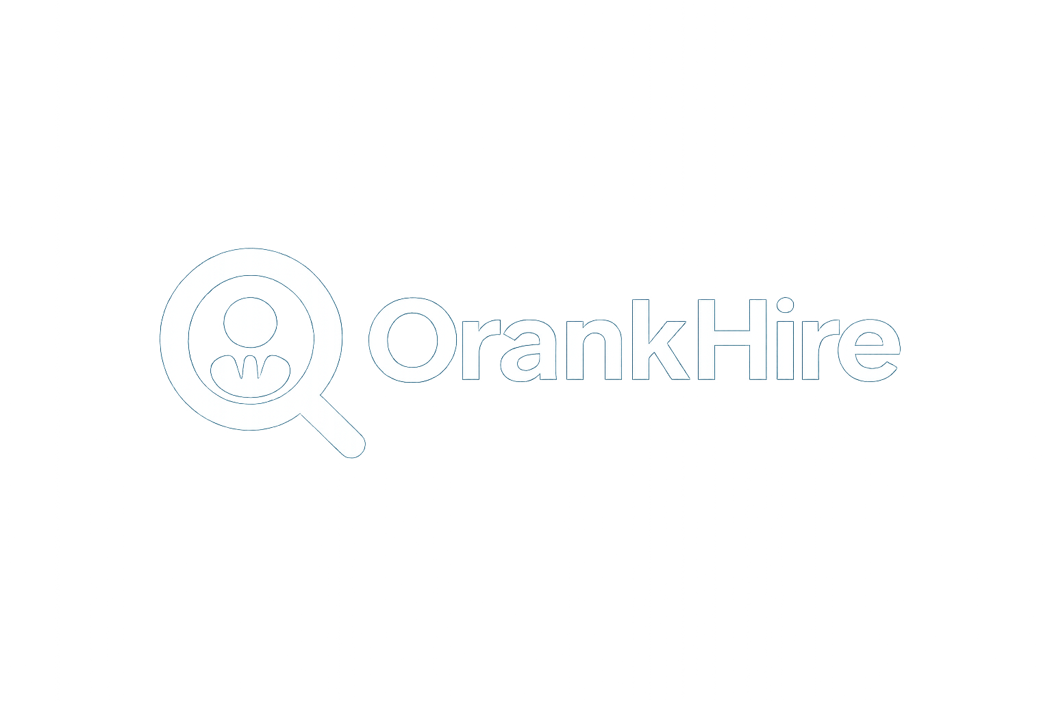 OrankHire Logo